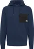 11 Project PRPelo Herren Kapuzenpullover Hoodie Pullover Produktbild-Vorschau 6