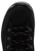 Lowa Renegade GTX Mid, scarponcino da trekking nero Anteprima dell’immagine prodotto 54