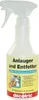 Decotric Anlauger und Entfetter 500 ml Produktbild-Vorschau 2