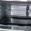ADLER AD 6309 bez tuková rúra Náhľad obrázku produktu 11