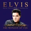 Presley,Elvis-The Wonder of You: Elvis Presley wit Podgląd zdjęcia produktu 2