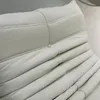 Relaxsessel Fernsehsessel Sofa bequemer sessel mit Hocker Produktbild-Vorschau 13