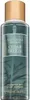 Victoria's Secret Cedar Breeze Körperspray für Damen 250 ml Produktbild-Vorschau 2