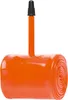 Tubolito Lastenrad Schlauch Tubo-Cargo-20-SV Produktbild-Vorschau 9