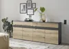Sideboard CORK Produktbild-Vorschau 6