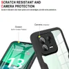 Xiaomi 13 Custodia protettiva, Built-in screen protector Anteprima dell’immagine prodotto 3