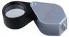 Loupe de précision 10 x D 21mm Eschenbach Voir les images du produit 2