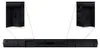Samsung C-Soundbar HW-C460G, 2.1 Kanäle, 520 W, DTS Produktbild-Vorschau 28