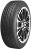 Nankang Sportnex As-2+ 265/30R20 94Y Mfs Xl Podgląd zdjęcia produktu 1