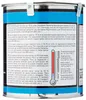 LIQUI MOLY Keramische pasta, 1 verpakking Productafbeelding-voorbeeld 2