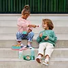 Mepal - Obstbox Campus - Snackbox für Kinder - Produktbild-Vorschau 8