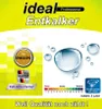 5 Liter ideal Entkalker für PHILIPS Kaffeevollautomaten Produktbild-Vorschau 2