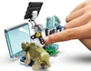 LEGO® 75939 LEGO® Jurassic World 75939 Dr. Wus Labor: Voir les images du produit 15