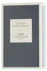 Coach Open Road Eau de Toilette, 40 ml Herrenparfüm Produktbild-Vorschau 9