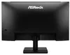 Asrock CL27FFB, 68,6 cm (27"), 1920 x 1080 px, Full HD, Podgląd zdjęcia produktu 3