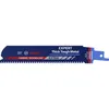Bosch Professional Expert Thick Tough Metal S 955 CHC Produktbild-Vorschau 1