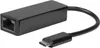 MicroConnect USB-C - RJ45 Netzwerkadapter 0,15 m Produktbild-Vorschau 2