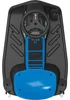 Razor Crazy Cart Shift Blue Lithium Produktbild-Vorschau 13