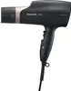 Panasonic EH-NA67PN825 asciugacapelli Anteprima dell’immagine prodotto 5