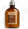 L'occitane Eau Des Baux Sg 250ml Voir les images du produit 2