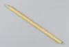 Staedtler Buntstift ergosoft pfirs.100% Produktbild-Vorschau 11