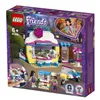 LEGO® Friends Olivia's Cupcake Café, 41366 Náhled obrázku produktu 20