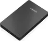 Boîtier pour disque dur externe Aisens ASE-2542B (sans Voir les images du produit 2