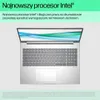 HP ProBook 460 G11, Intel Core Ultra 7, 40,6 cm (16"), 1920 Náhled obrázku produktu 12