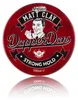 Dapper Dan Strong Hold Matt Clay, 100 ml Productafbeelding-voorbeeld 4