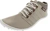 Leguano Beat sportlicher Schnürer Beige in Gr. 44 Produktbild-Vorschau 10