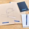 DYMO Omega  Prägegerät - Etikettiergerät für Zuhause Produktbild-Vorschau 7