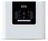 Sterowanie sauna EOS Compact HC FÃ1/4r Sauna sucha & Produktbild-Vorschau 1
