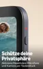 Amazon Echo Show 11, Amazon Alexa, Rechteck, Grau, Glacier Produktbild-Vorschau 9