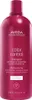 Aveda Color Control Shampoo Light 1000ml  - shampoo Anteprima dell’immagine prodotto 1