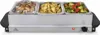 Chauffe-buffet & plaque chauffante BP-6283 Voir les images du produit 5