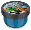 Campus fruitbox 300 ml met vorkje - Hot Wheels Productafbeelding-voorbeeld 1