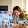 LEGO® 75307 LEGO® Adventskalender Star Wars Podgląd zdjęcia produktu 13