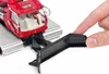Siku Pistenbully 600, Model ratraka do śniegu, Wstępnie Podgląd zdjęcia produktu 9