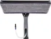 Unger nLITE PowerPad Halter mit einem Pad 45 cm Produktbild-Vorschau 3