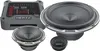 Hertz MPK 163.3 PRO - 16,5cm třípásmový reproduktorový Náhled obrázku produktu 1