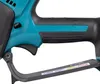 Makita DUC101Z01 Akku Kettensäge - Handkettensäge 18V LXT Produktbild-Vorschau 12
