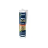 Kartusche Bostik Spachtel MSP108 Weiß 290 ml - 30133127 Produktbild-Vorschau 1