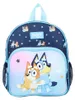 Bluey Rucksack Smoochy Kiss Version 1 Voir les images du produit 8