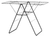 Brabantia 403408, Schwarz, 20 m, Flur, 592 mm, 4,6 kg Produktbild-Vorschau 22