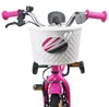 Bicicletta per bambini vidaXL da 16 pollici per bambini dai Anteprima dell’immagine prodotto 5