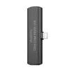 Boya BY-WM4 Pro-K4 Duales Lavalier-Mikrofon drahtlos für Produktbild-Vorschau 3