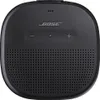 Bose SoundLink Micro schwarz Produktbild-Vorschau 4