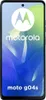G04s 4GB + 64GB Satin Blue Smartphone Produktbild-Vorschau 21