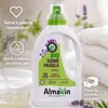 Vůně na prádlo, Verbena vůně, ALMAWIN 750 ml, esence Náhled obrázku produktu 2