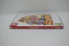 Spiel Super Mario RPG (NSW) Produktbild-Vorschau 22